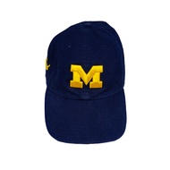 47 Brand Original Preloved Hats