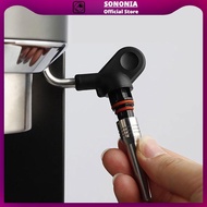[SONONIA] Coffee Machine Steam Nozzle Reusable Steam Tip for EC680/EC685 Eco310 Parts