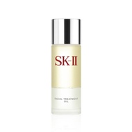SK-II 臉部護理油 50ml
