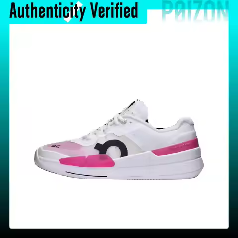 On THE ROGER Pro 2 Tennis Shoes 3WE10332626
