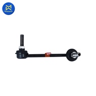 ลูกหมากกันโคลง CRV ปี 96-01 555(JAPAN) หลัง(L) (SL-6225L)(สินค้าราคาต่อ 1 ชิ้น)