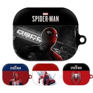 Marvel 正版授權  - Airpods Case - 貼身耳機保護硬殼 Airpods Pro / 3 適用