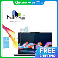 Healing shield | Lenovo ThinkPad Z16 Touch 1 ชน 11899798 -
