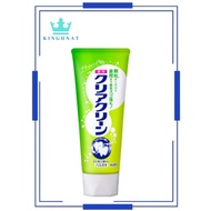 JAPAN KAO TOOTHPASTE