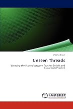Unseen Threads