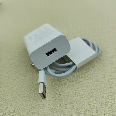 Vivo Y21 Y11 Y500i 44W Flashcharge Charger EU Adapter For VIVO V21 V23 Y31 Pro Y27 Y36 Y27S iQOO Z11