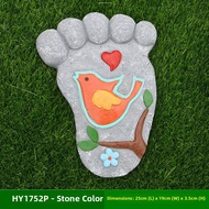 Decorative Outdoor Stepping Stones Paving Stone