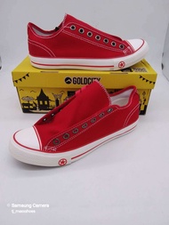 รองเท้า Goldcity 1307