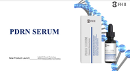 FH II PDRN Serum