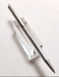 Dupont 圓珠筆