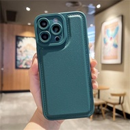 Sale Case Infinix Note 10 - Case Leather Pro Infinix Note 10 Infinix