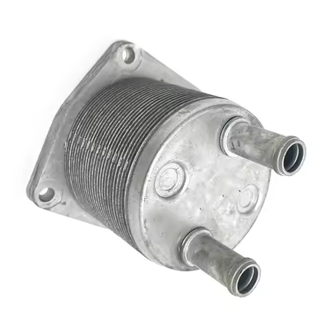 Auto AT Transmission Oil Cooler For Mitsubishi Outlander II III CW6W GF4W GF6W ASX GA8W 2920A108