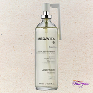 MEDAVITA - Requiliber 頭皮平衡控油精華 100ml