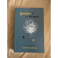 Questions to Our Answers