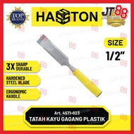 Hasston Wood Chisel Wood Chisel/ Wood Chisel 4571