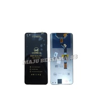 LCD TOUCHSCREEN INFINIX X687 /X687B/ZERO 8/ZERO 8I/CAMON 16 PREMIER(CE9) ORG INCELL