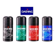 Dashing Deodorant Stick 50g