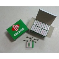 Locomotive Fuse Glass Fuse Fuse 7A 10A 15A 20A