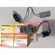 NISSAN SUNNY B11 130Y EXTRA 1985 YEAR/NISSAN SENTRA B13 B14 N13 REVERSE SWITCH(GB-85)