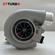 G25 Turbo G25-660 Ball Bearing A/R 0.72 AR 0.70 Turbocharger modify racing car engine