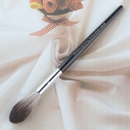 Sephora professional flame head type highlight brush No. 93 blusher fan brush professional multifunctional makeup brush