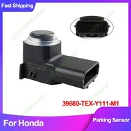 FZ Original 39680-TEX-Y111-M1 PDC Parking Sensor For Honda For CRV  For Accord For HRV 39680TEXY111M