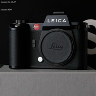 ( Used!! ) Leica SL2 ( Mint )