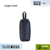 EAGLE CREEK PACK-IT GEAR กระเป๋าจัดระเบียบอุปกรณ์อาบน้ำ เครื่องสำอางค์ กระเป๋าอเนกประสงค์ กันน้ำ