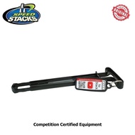 QUICK STEM for Speed Stacks Cups