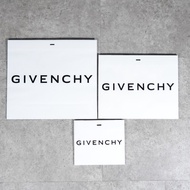GVC PAPER BAG 100% ORIGINAL