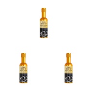 Car three-way catalytic cleaner engine internal cleaner exhaust cleaner carbon deposition cleaner (1