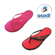 Asadi Women Casual Slippers Original LSAY-50321