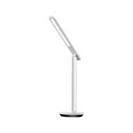 Yeelight Rechargeable LED Folding Desk Lamp Z1 Pro