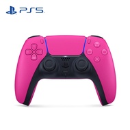 PlayStation | DualSense Wireless Controller