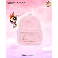 Maxx Powerpuff Girl Badminton Backpack MLBP05