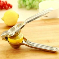 Ready Lemon Squeezer Lemon Squeezer.