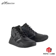 ALPINESTARS SPEEDFLIGHT SHOES