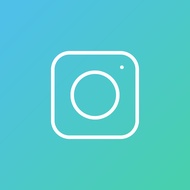 SERVIS EDIT GAMBAR, VIDEO, STORY, FEED  INSTAGRAM. (BACA DESCRIPTION)