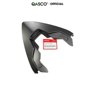 Taillight cover set Nha76m HONDA Air Blade 125 k27 QA _(7A 2E)