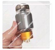 Vacuum Tube MARKII KT88-TII Classic HiFi Audio Valve Replacement for KT120 KT66 KT77 6550 KT90 Elect