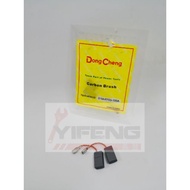 Dongcheng carbon grander 100A