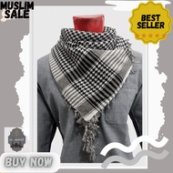 Turban Tassel Turban Arab Turban Hijab Turban Woven Turban