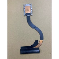 840 G5 laptop heatsink