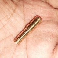 Connector bolt | Connector Weight Weight dumper/ | Weight Connector Weight dumper/