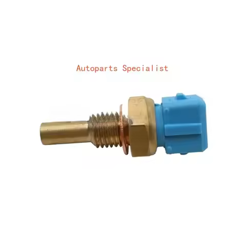 13621709967 Coolant Temperature Sensor For BMW 318i 325i 525i 535i 635CSi 735i L6 L7 M3 M5 M6 New Hi