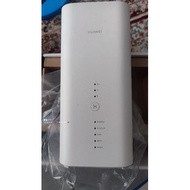 B818 263 Huawei Modem