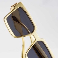 Cyxus [New] Fashion Sunglasses Disco