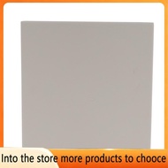 【lezheng】Pizza Stone for Cooking Baking Grilling  Pizza Tools for Oven and Bbq Grill Bakeware Bread 