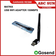 Dongle USB Wifi Skybox Mediatek MT7601 Support Receiver Parabola