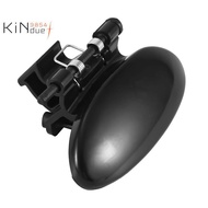 Car Glove Box Handle for  206 206CC